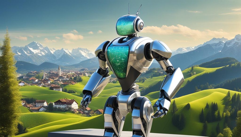Robo-Advisor in Österreich