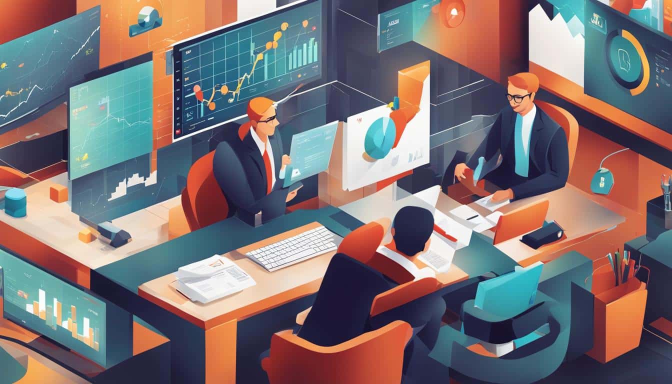 Robo-Advisor und automatisierte Steueroptimierung in Österreich