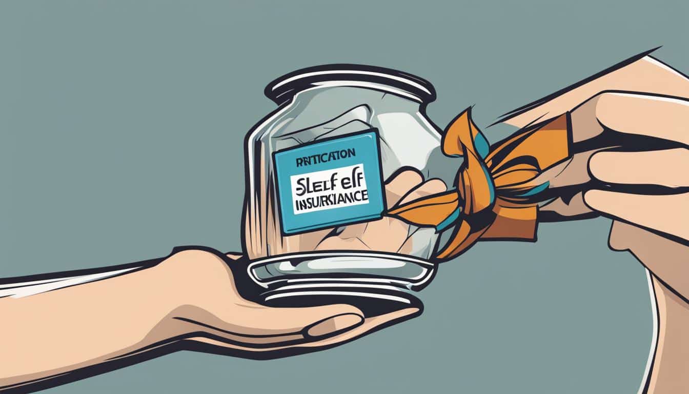 Selbstbeteiligung in der Privathaftpflichtversicherung