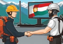 Sicherheitsaspekte beim Bitcoin-Kauf in Österreich