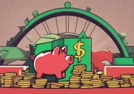 Sind sparzinsen Kapitalerträge?