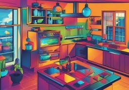 Smart Metering und Strompreistransparenz