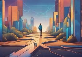 Soll man Ethereum kaufen?