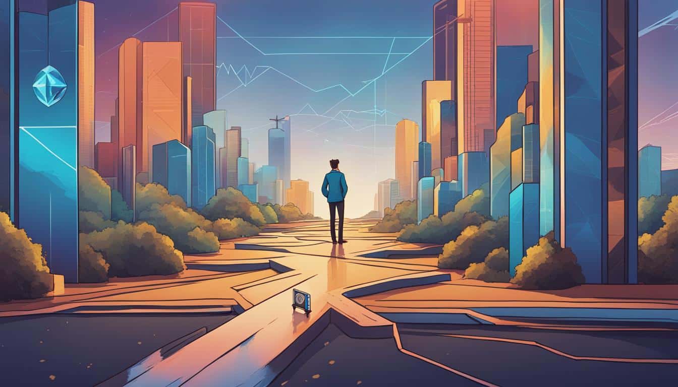 Soll man Ethereum kaufen?