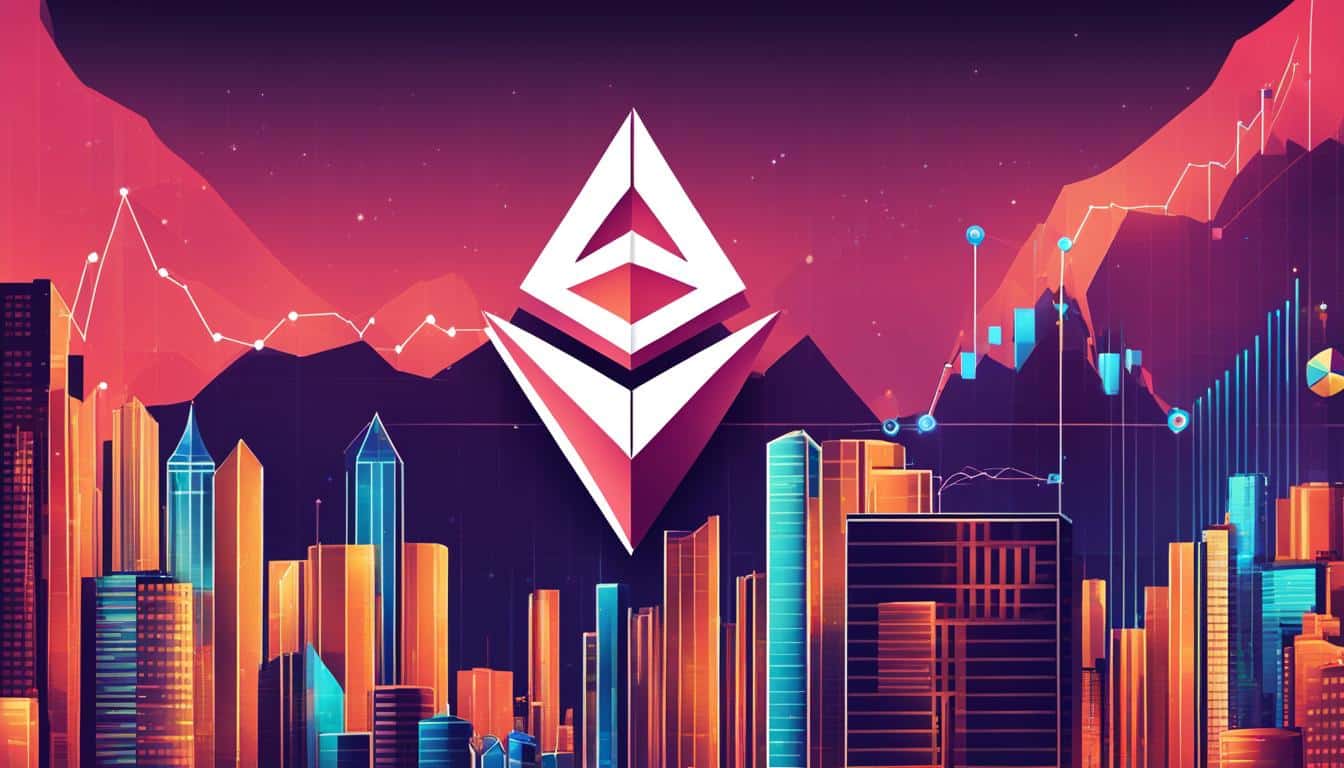 Sollte man Ethereum kaufen?