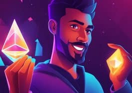 Sollte man in Ethereum investieren?