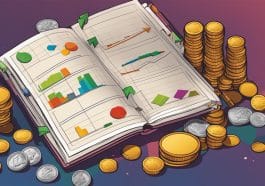 Sparpläne und Sparbücher im Vergleich