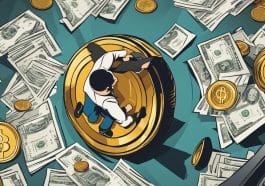 Steuerliche Aspekte von Girokonten in Österreich