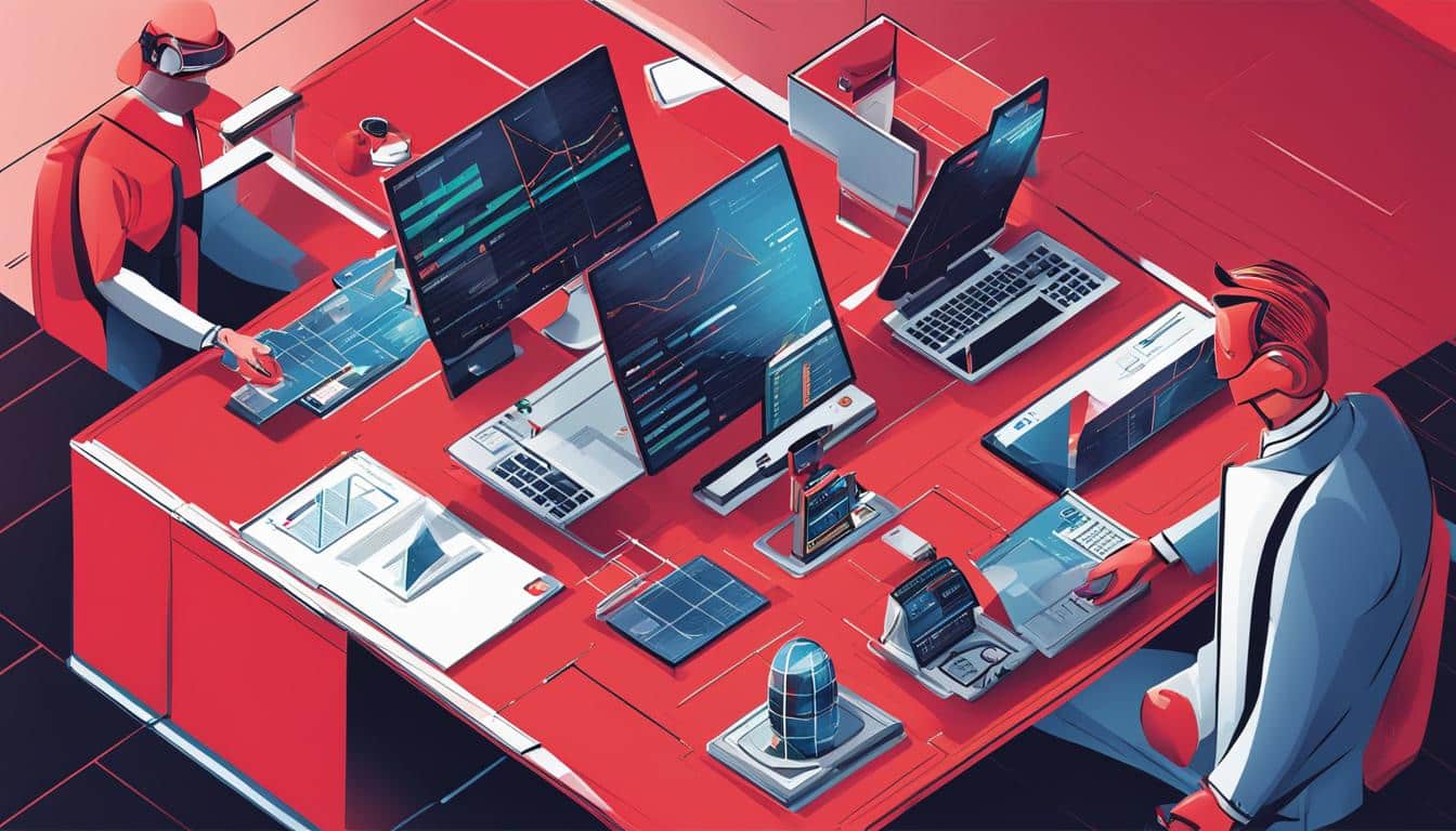 Steuerliche Aspekte von Robo-Advisor-Investitionen in Österreich