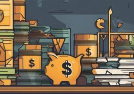 Steuerliche Auswirkungen von Sparzinsen