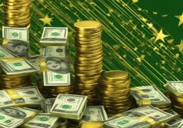 Steuerliche Behandlung von Tagesgeldzinsen in Österreich