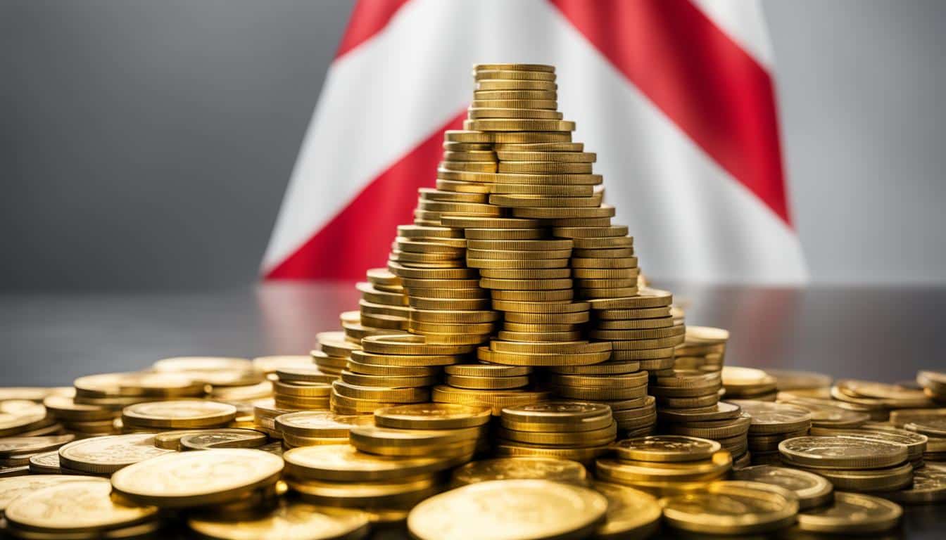 Steuerliche Planung für Festgeld in Österreich