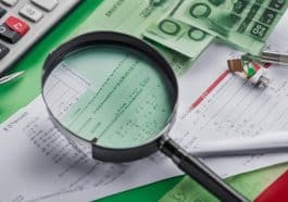 Steuern auf Zinseinkünfte Tagesgeldkonto Österreich