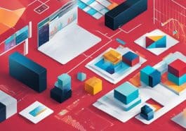 Steueroptimierung Tagesgeldkonto in Österreich