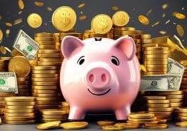 Steueroptimierung bei Sparkonten