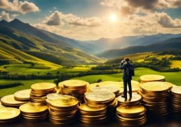 Steuervorteile bei langfristigem Festgeld Österreich