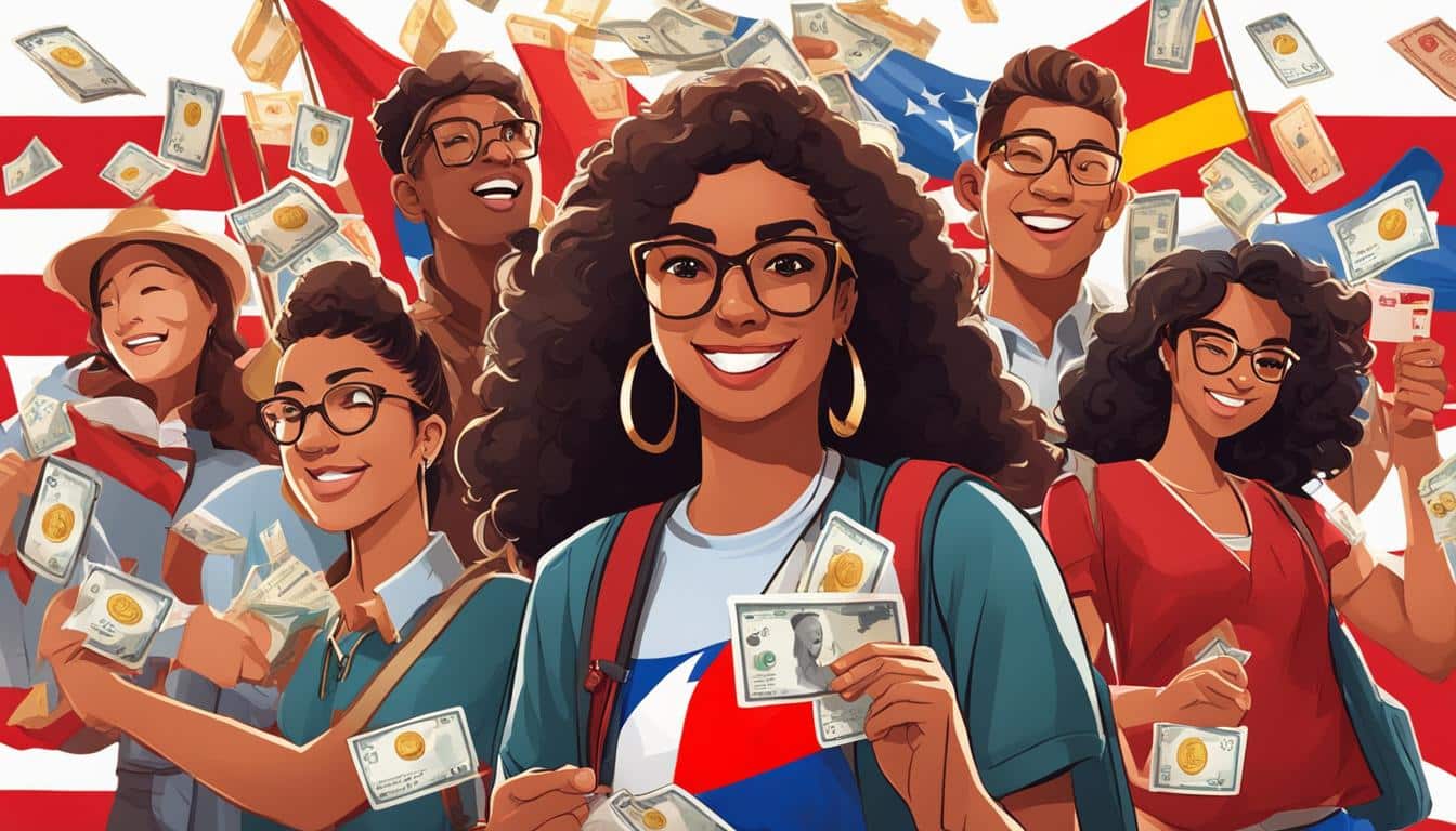 Studentenkreditkarten Österreich ohne Gebühren