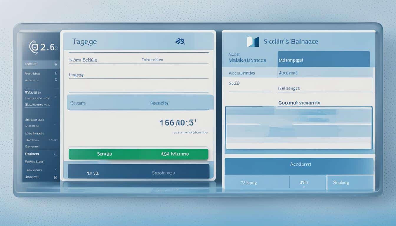 Tagesgeld als Bestandteil der finanziellen Zukunftssicherung in Österreich