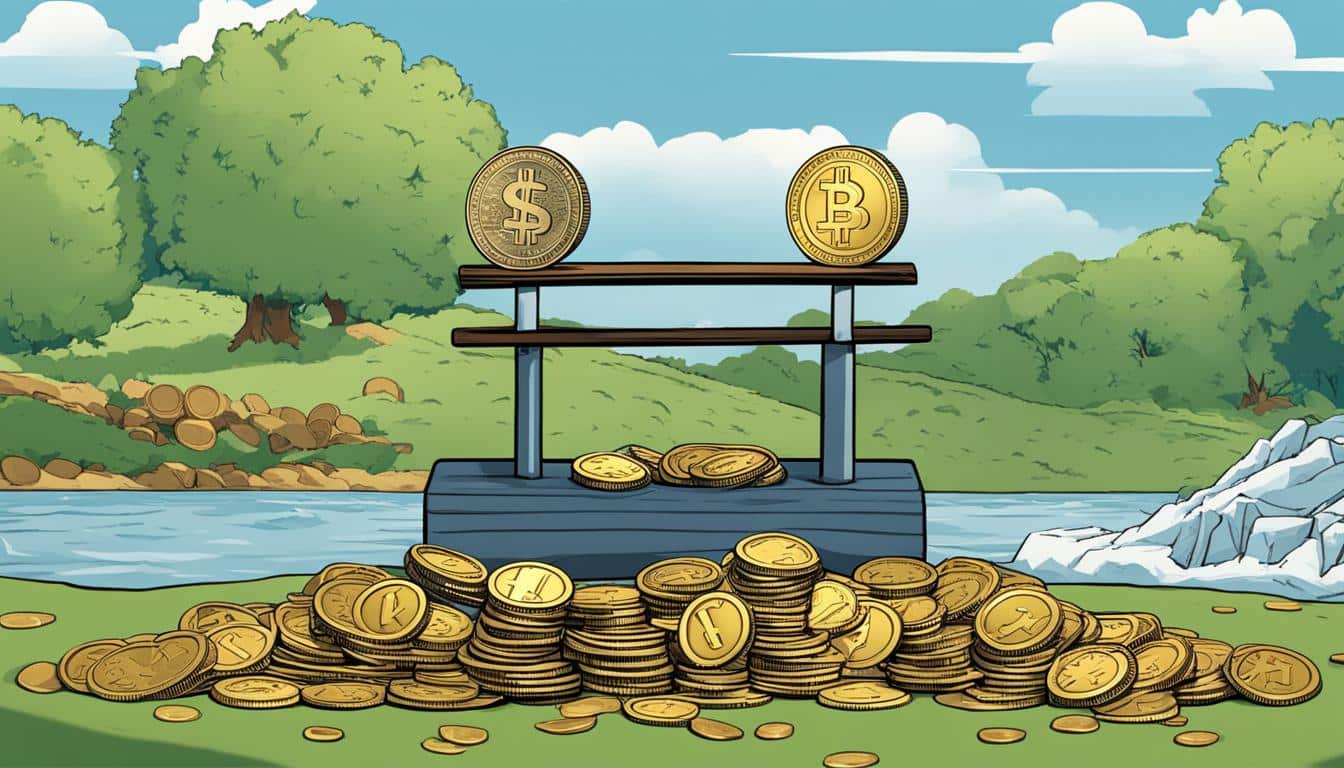 Tagesgeld als Inflationsschutzmittel in Österreich