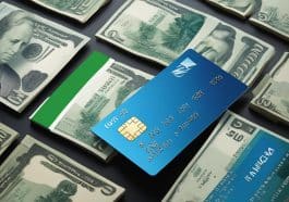 Tagesgeld als Liquiditätsmanagement für Unternehmen in Österreich