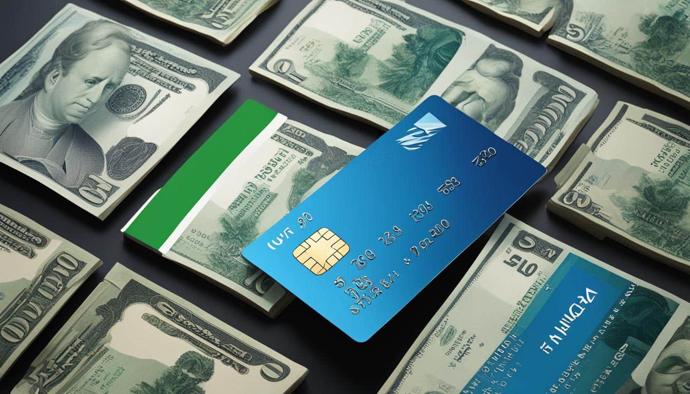 Tagesgeld als Liquiditätsmanagement für Unternehmen in Österreich