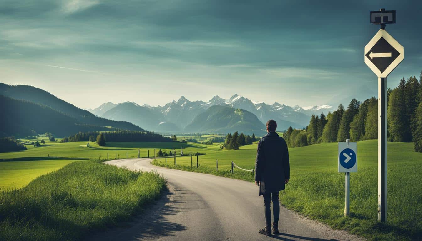 Tagesgeld oder Festgeld in Österreich wählen