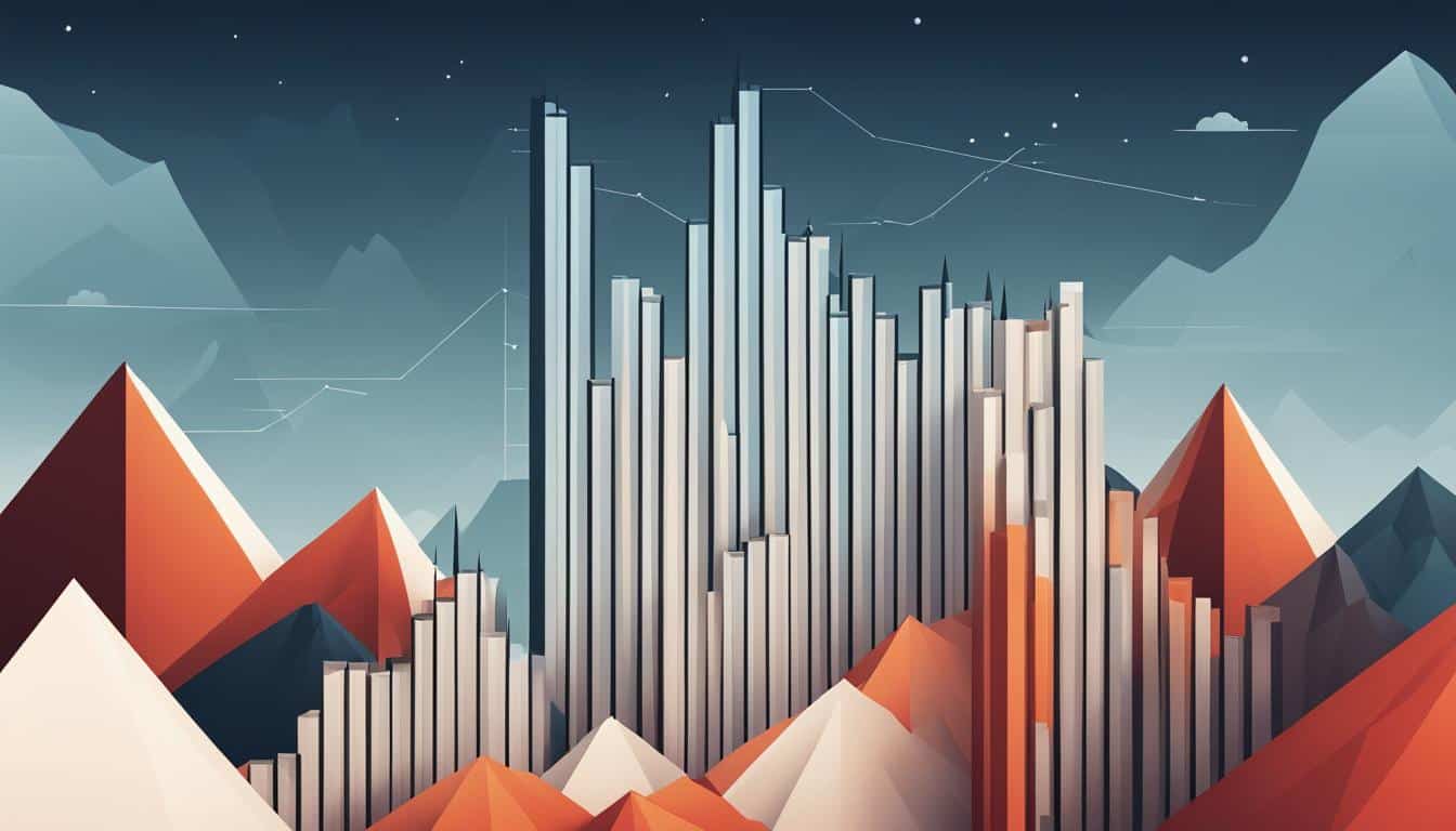 Tagesgeld und Portfolio-Optimierung in Österreich