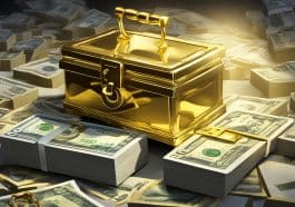 Tagesgeld und Vermögenserhaltung vor Inflation in Österreich