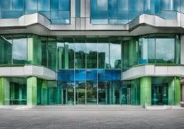 Tagesgeld und finanzielle Stabilität in Österreich