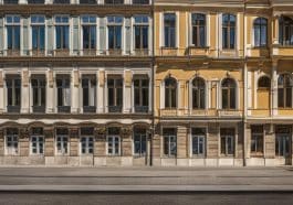 Tagesgeld vs. andere sichere Anlageoptionen in Österreich