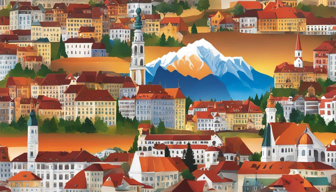 Tagesgeldkonto Testsieger Österreich