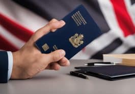 Tagesgeldkonto eröffnen bei österreichischen Banken