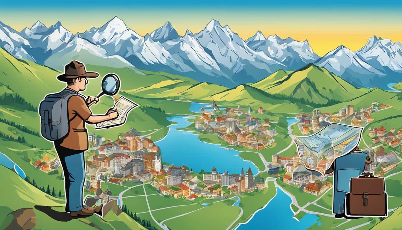 Tagesgeldkonto für Altersvorsorge in Österreich