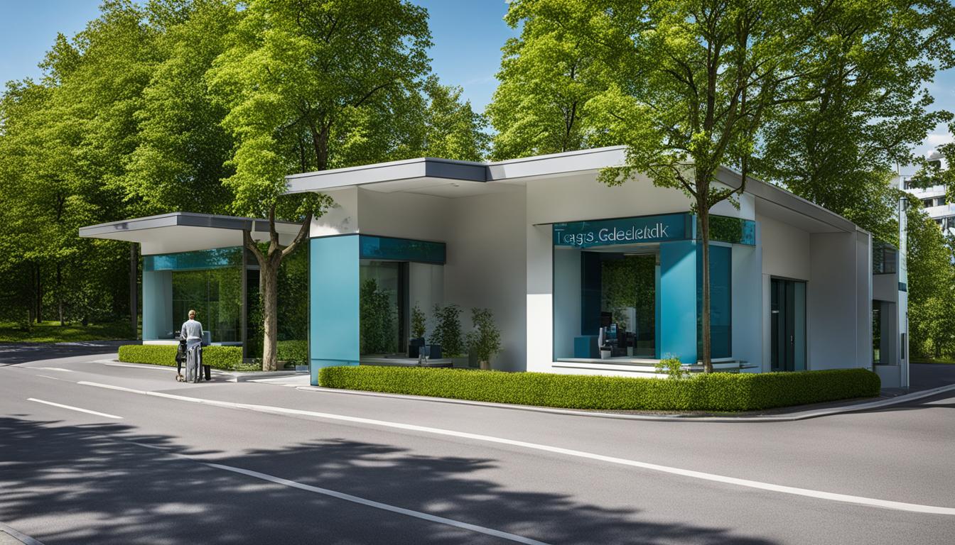 Tagesgeldkonto für Selbstständige in Österreich