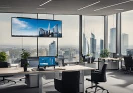 Tagesgeldkonto für Unternehmensgelder in Österreich