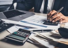 Tagesgeldkonto und Steuerberatung in Österreich