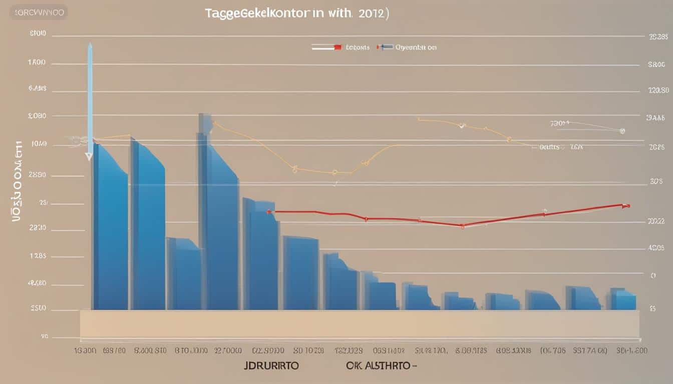 Tagesgeldkonto vs. Sparkonto Rendite in Österreich