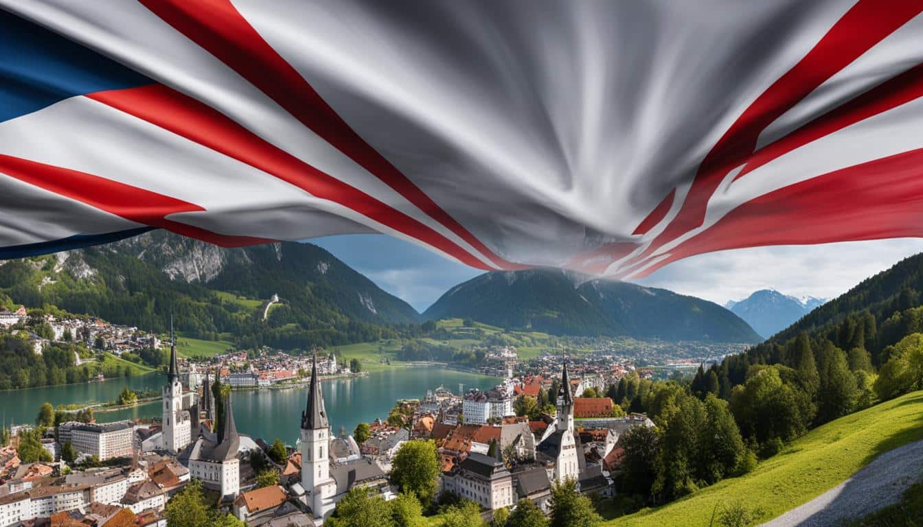 Tagesgeldzinsen Entwicklung Österreich