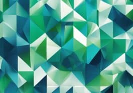 Tagesgeldzinsen Sparkassen Österreich