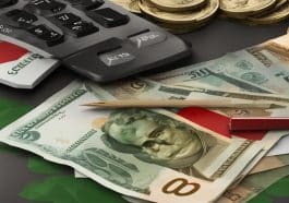 Tagesgeldzinsen und Steuern Österreich