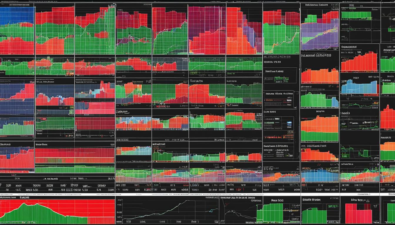 Tagesgeldzinsen von österreichischen Banken