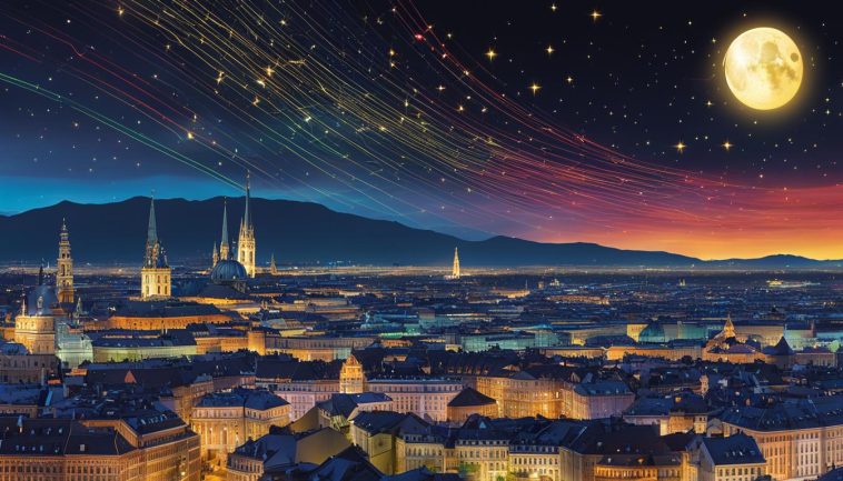 Tarifoptionen für Nachtstrom in Wien
