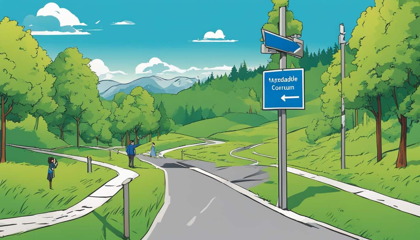 Tarifwechsel und Vertragskündigung in Österreich
