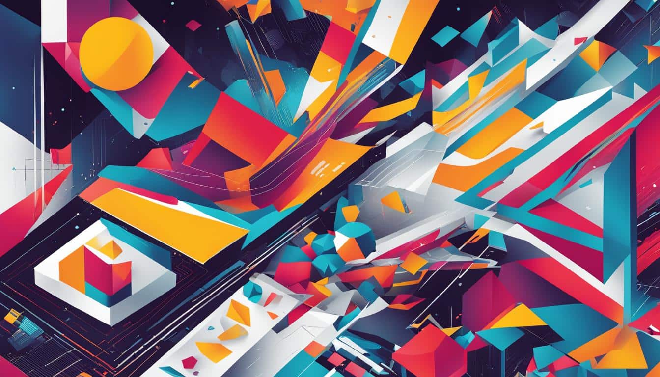 Technologieunternehmen und Start-ups als Investitionsmöglichkeiten in Österreich