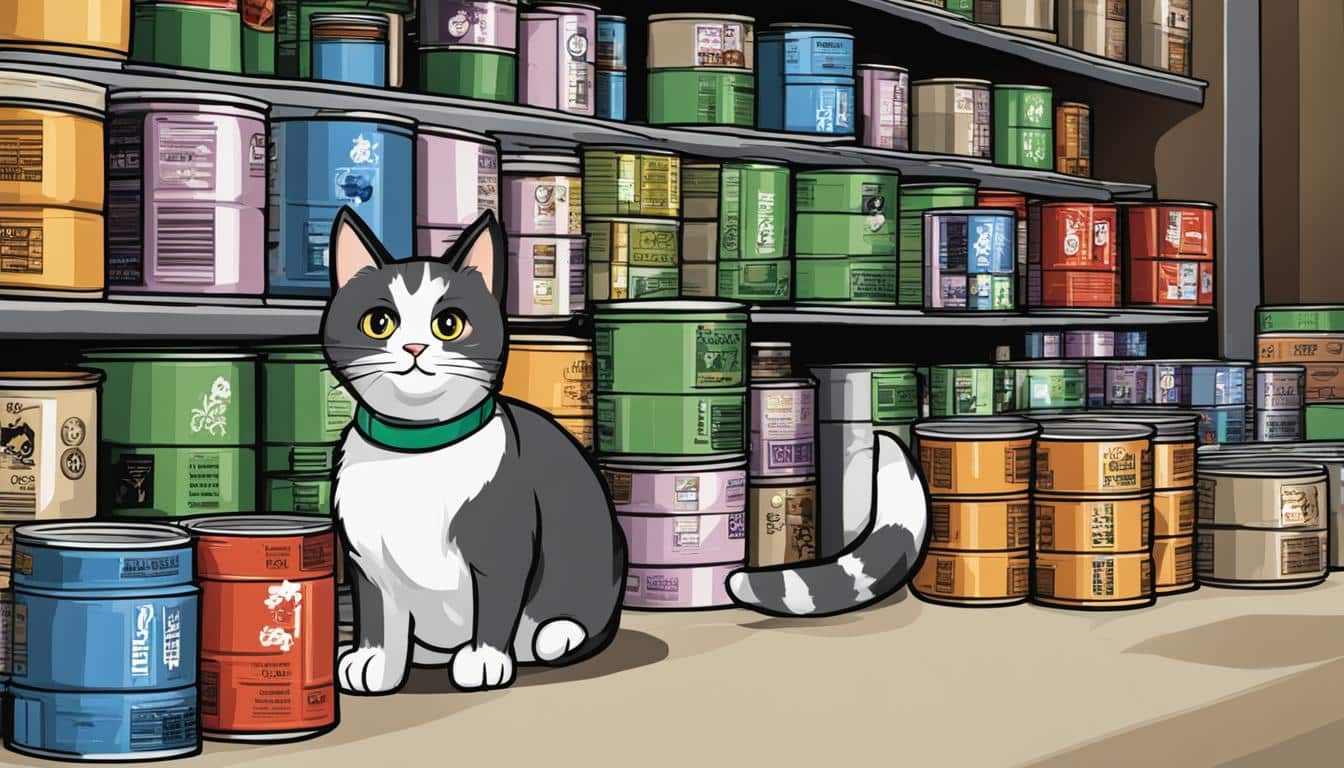 Tiergesundheitsvorsorge und Katzenversicherung