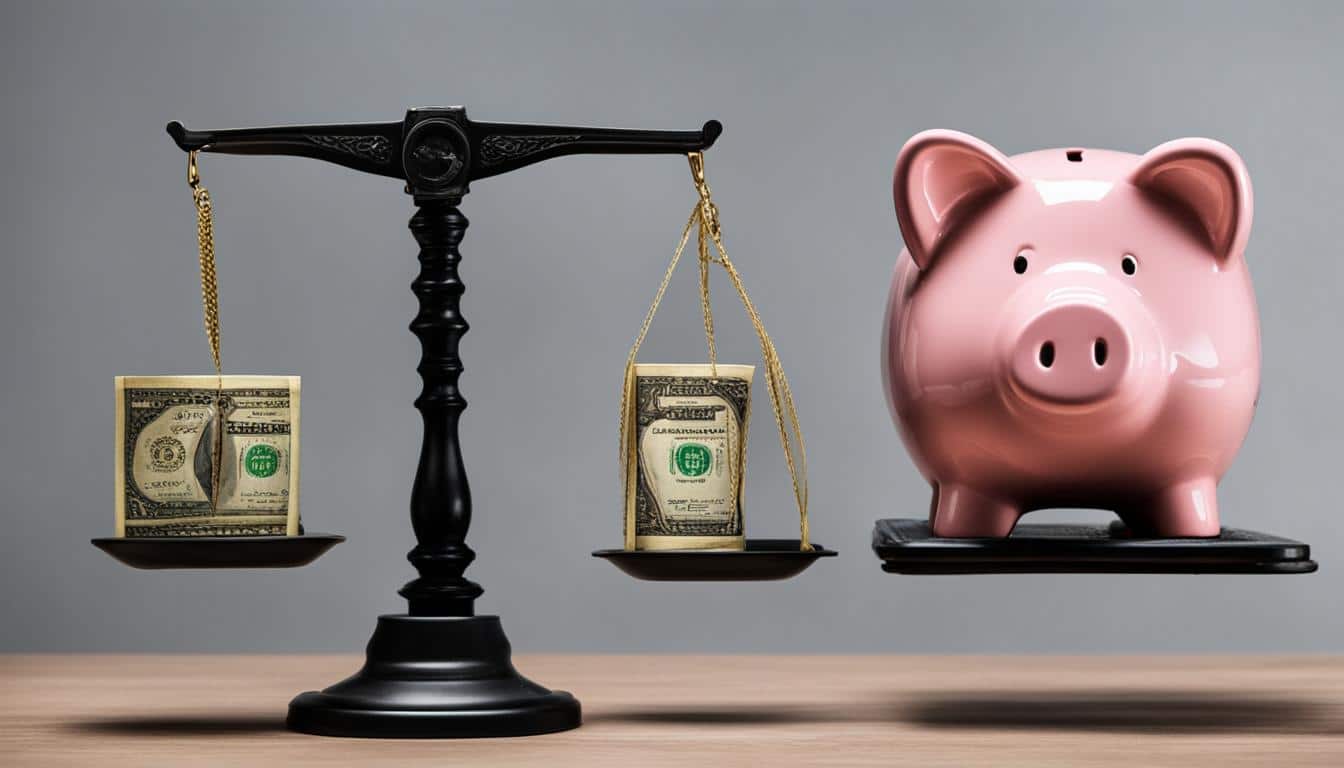Tipps zur Auswahl zwischen Festgeld und Tagesgeld