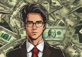 Tipps zur Auswahl zwischen kurzfristigem und langfristigem Festgeld