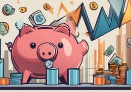 Tipps zur Inflationsvorsorge mit Festgeld