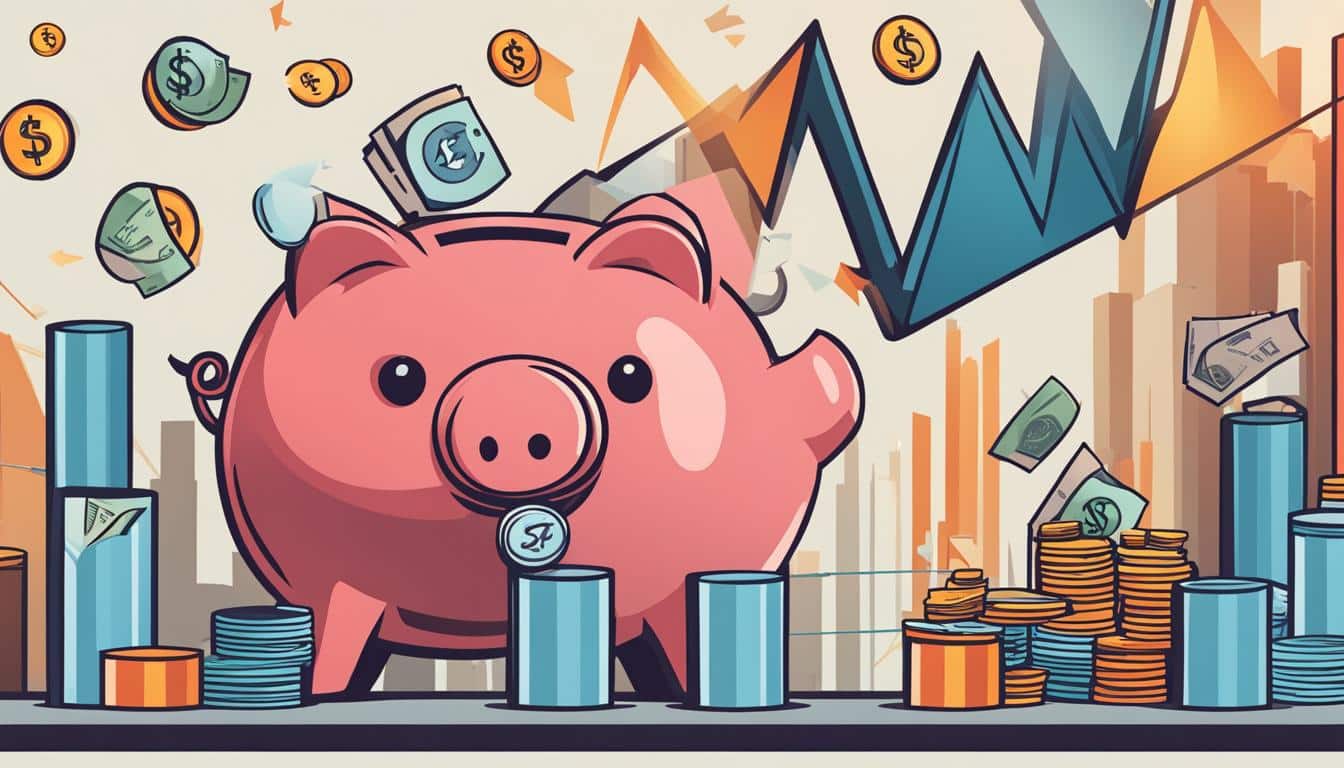 Tipps zur Inflationsvorsorge mit Festgeld