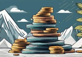 Tipps zur Maximierung Ihrer Sparzinsen